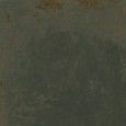 FLAMED GREEN NATURAL 59,55X59,55 - CERAMICAS APARICI APARICI CERAMICA - 1