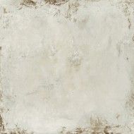 FLAMED ICE NATURAL 59,55X59,55 - CERAMICAS APARICI APARICI CERAMICA - 1