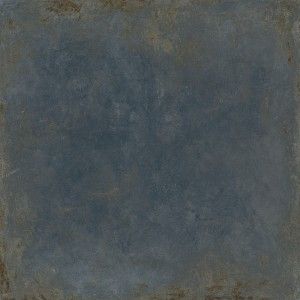 FLAMED SAPPHIRE NATURAL 59,55X59,55 - CERAMICAS APARICI APARICI CERAMICA - 1