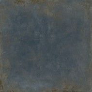 FLAMED SAPPHIRE NATURAL 59,55X59,55 - CERAMICAS APARICI APARICI CERAMICA - 1