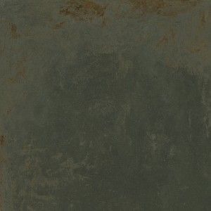 FLAMED GREEN 2CM 49,75X99,55 - CERAMICAS APARICI APARICI CERAMICA - 1