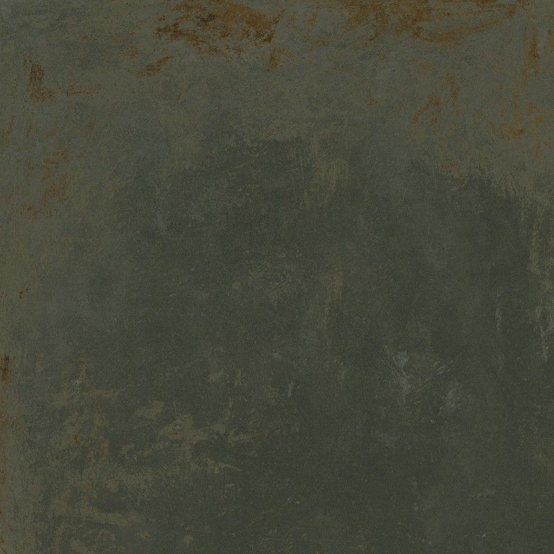 FLAMED GREEN NATURAL 99,55X99,55 - CERAMICAS APARICI APARICI CERAMICA - 1