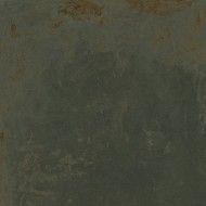FLAMED GREEN NATURAL 99,55X99,55 - CERAMICAS APARICI APARICI CERAMICA - 1