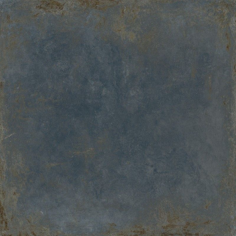 FLAMED SAPPHIRE 44,63X119,30 - CERAMICAS APARICI APARICI CERAMICA - 1
