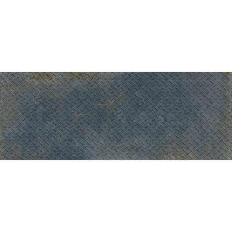 FLAMED SAPPHIRE VEGA 44,63X119,30 - CERAMICAS APARICI APARICI CERAMICA - 1