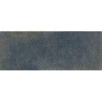 FLAMED SAPPHIRE VEGA 44,63X119,30 - CERAMICAS APARICI APARICI CERAMICA - 1