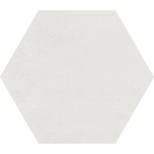 STUDIO IVORY HEXAGON 25X29 - CERAMICAS APARICI APARICI CERAMICA - 1