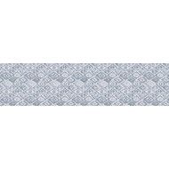 TEX GREY PATTERN 29,7X99,5 - CERAMICAS APARICI APARICI CERAMICA - 1