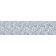 TEX GREY PATTERN 29,7X99,5 - CERAMICAS APARICI APARICI CERAMICA - 1