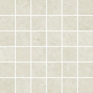 TROPICAL IVORY NAT MOSAIQUE 5X5 29,75X29,75/ - CERAMICAS APARICI APARICI CERAMICA - 1