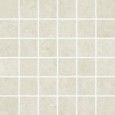 TROPICAL IVORY NAT MOSAIQUE 5X5 29,75X29,75/ - CERAMICAS APARICI APARICI CERAMICA - 1