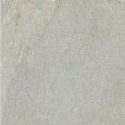 ARKIQUARTZ PEARL 60x120 RETTIFICATO - CERAMICHE MARCA CORONA J025 CERAMICHE MARCA CORONA  - 1