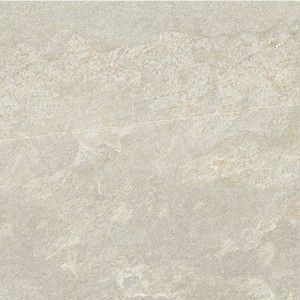 ARKIQUARTZ PUMICE 60x120 SQ - CERAMICHE MARCA CORONA J026 CERAMICHE MARCA CORONA  - 1