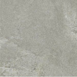 ARKIQUARTZ TITANIUM 60x120 SQ - CERAMICHE MARCA CORONA J027 CERAMICHE MARCA CORONA  - 1