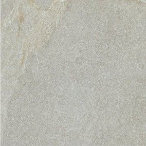 ARKIQUARTZ PEARL 30x60 SQ - CERAMICHE MARCA CORONA J053 CERAMICHE MARCA CORONA  - 1