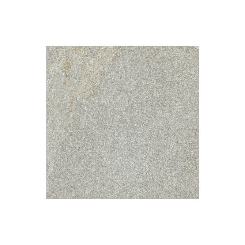 ARKIQUARTZ PEARL 30x60 SQ - CERAMICHE MARCA CORONA J053 CERAMICHE MARCA CORONA  - 1