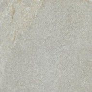 ARKIQUARTZ PEARL 30x60 SQ - CERAMICHE MARCA CORONA J053 CERAMICHE MARCA CORONA  - 1