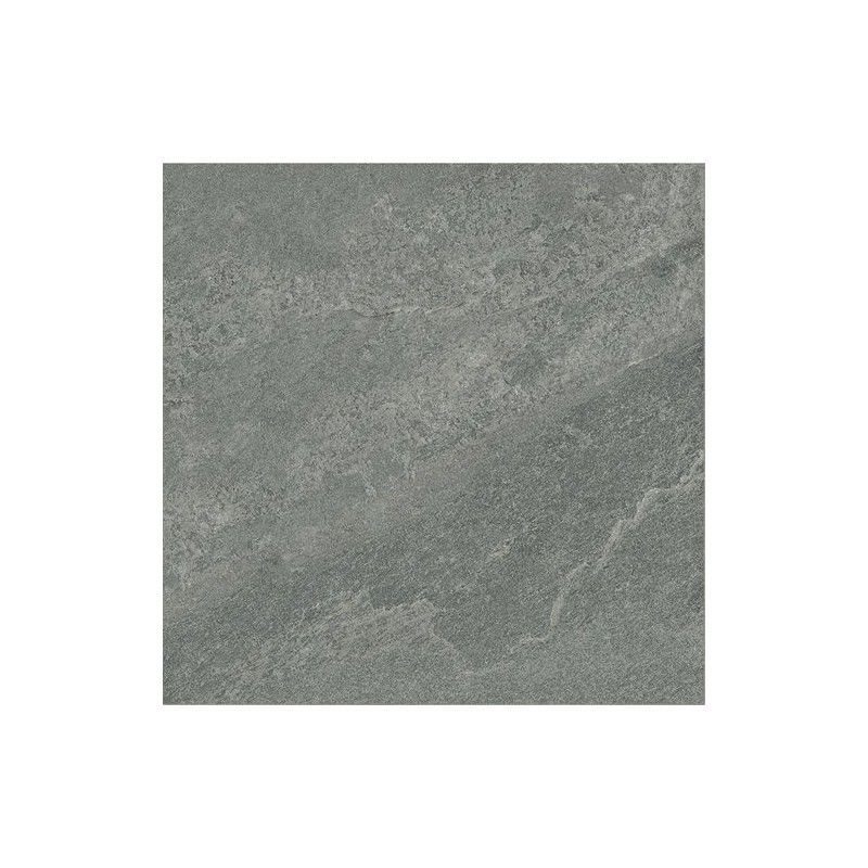 ARKIQUARTZ GRAPHITE 7,5x30 - CERAMICHE MARCA CORONA J056 CERAMICHE MARCA CORONA  - 1