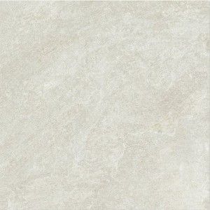 ARKIQUARTZ ARCTIC GRIP 30x60 SQ - CERAMICHE MARCA CORONA J057 CERAMICHE MARCA CORONA  - 1