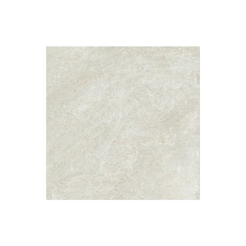 ARKIQUARTZ ARCTIC GRIP 30x60 SQ - CERAMICHE MARCA CORONA J057 CERAMICHE MARCA CORONA  - 1