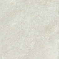 ARKIQUARTZ ARCTIC GRIP 30x60 SQ - CERAMICHE MARCA CORONA J057 CERAMICHE MARCA CORONA  - 1