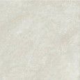 ARKIQUARTZ ARCTIC GRIP 30x60 SQ - CERAMICHE MARCA CORONA J057 CERAMICHE MARCA CORONA  - 1
