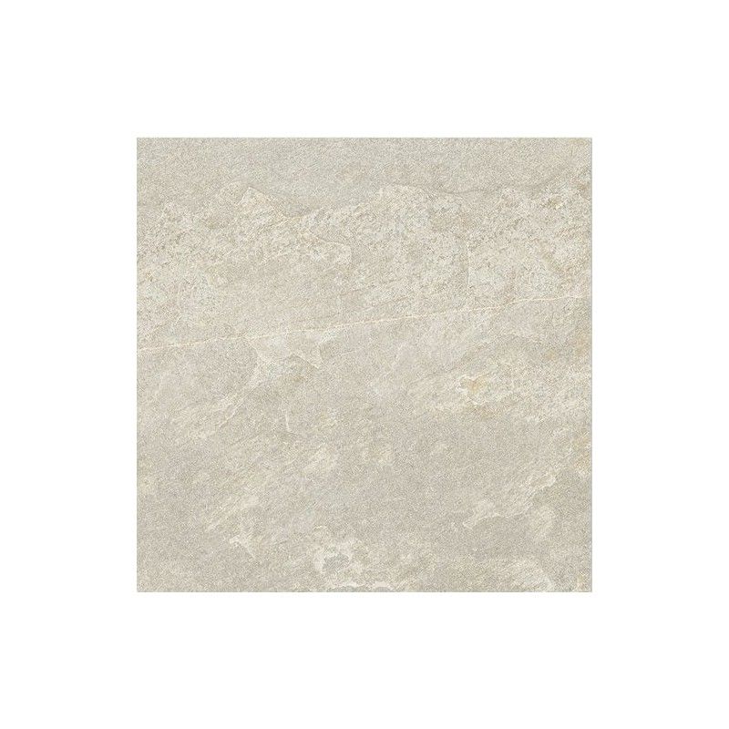 ARKIQUARTZ PUMICE GRIP 30x60 SQ - CERAMICHE MARCA CORONA J059 CERAMICHE MARCA CORONA  - 1