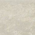 ARKIQUARTZ PUMICE GRIP 30x60 SQ - CERAMICHE MARCA CORONA J059 CERAMICHE MARCA CORONA  - 1