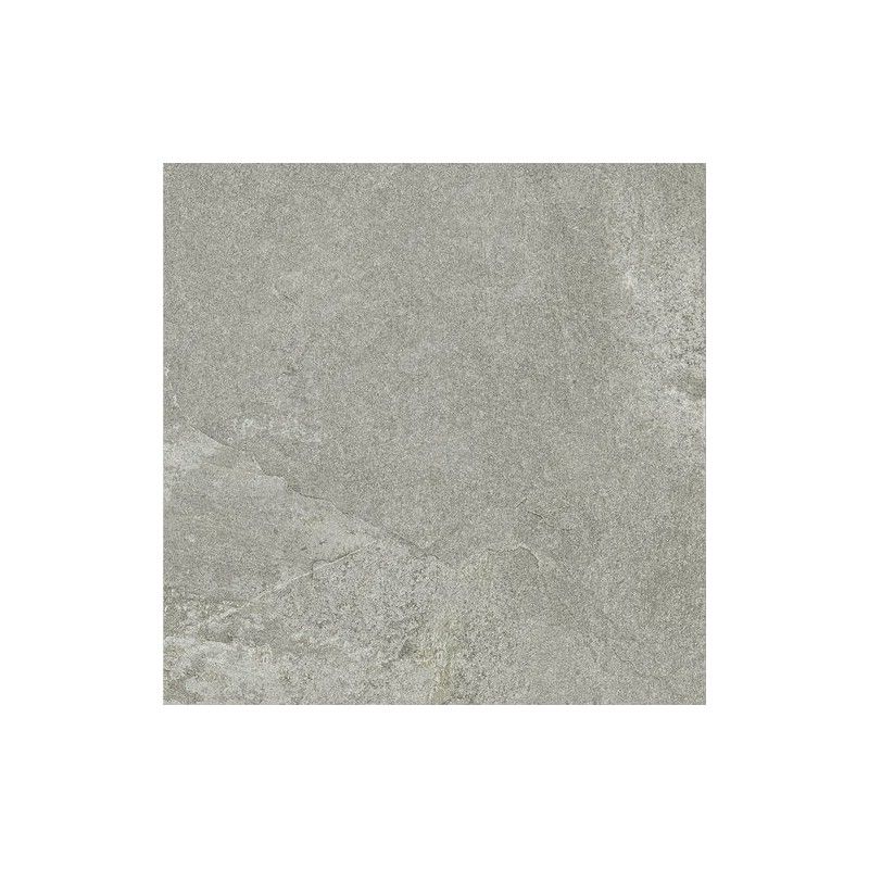 ARKIQUARTZ TITANIUM GRIP 30x60 SQ - CERAMICHE MARCA CORONA J060 CERAMICHE MARCA CORONA  - 1