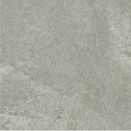 ARKIQUARTZ TITANIUM GRIP 30x60 SQ - CERAMICHE MARCA CORONA J060 CERAMICHE MARCA CORONA  - 1