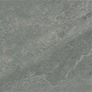 ARKIQUARTZ GRAPHITE GRIP 60x120 SQ - CERAMICHE MARCA CORONA J061 CERAMICHE MARCA CORONA  - 1