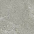 ARKIQUARTZ TITANIUM STRUTTURATO 60x120 RETTIFICATO - CERAMICHE MARCA CORONA J035 CERAMICHE MARCA CORONA  - 1