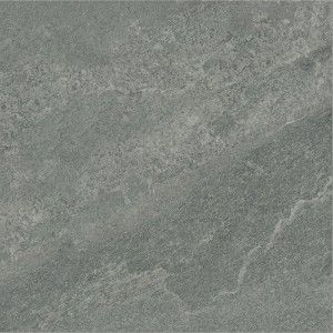ARKIQUARTZ GRAPHITE STRUCTUREE 45x90 SQ - CERAMICHE MARCA CORONA J036 CERAMICHE MARCA CORONA  - 1