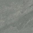 ARKIQUARTZ GRAPHITE STRUTTURATO 45x90 RETTIFICATO - CERAMICHE MARCA CORONA J036 CERAMICHE MARCA CORONA  - 1
