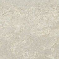 ARKIQUARTZ PUMICE STRUKTURIERT 45x90 SQ - CERAMICHE MARCA CORONA J029 CERAMICHE MARCA CORONA  - 1