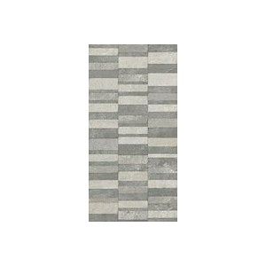 ARKIQUARTZ BLOCK 7,5x30 - CERAMICHE MARCA CORONA J032 CERAMICHE MARCA CORONA  - 1