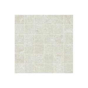 ARKIQUARTZ ARCTIC MOSAIQUE 30x30 - CERAMICHE MARCA CORONA J087 CERAMICHE MARCA CORONA  - 1