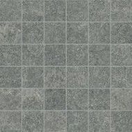 ARKIQUARTZ GRAPHITE MOSAIQUE 30x30 - CERAMICHE MARCA CORONA J091 CERAMICHE MARCA CORONA  - 1