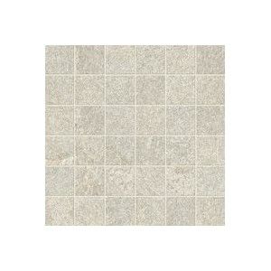 ARKIQUARTZ PUMICE MOSAIQUE 30x30 - CERAMICHE MARCA CORONA J089 CERAMICHE MARCA CORONA  - 1