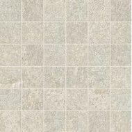 ARKIQUARTZ PUMICE MOSAIK 30x30 - CERAMICHE MARCA CORONA J089 CERAMICHE MARCA CORONA  - 1