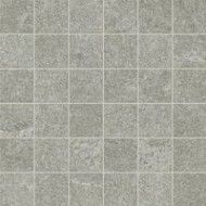 ARKIQUARTZ TITANIUM MOSAIK 31x34,5 - CERAMICHE MARCA CORONA J090 CERAMICHE MARCA CORONA  - 1