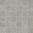 ARKIQUARTZ TITANIUM MOSAIK 31x34,5 - CERAMICHE MARCA CORONA J090 CERAMICHE MARCA CORONA  - 1