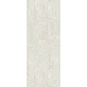 ARKIQUARTZ ARCTIC LINE MOSAIQUE 30x60 - CERAMICHE MARCA CORONA J097 CERAMICHE MARCA CORONA  - 1