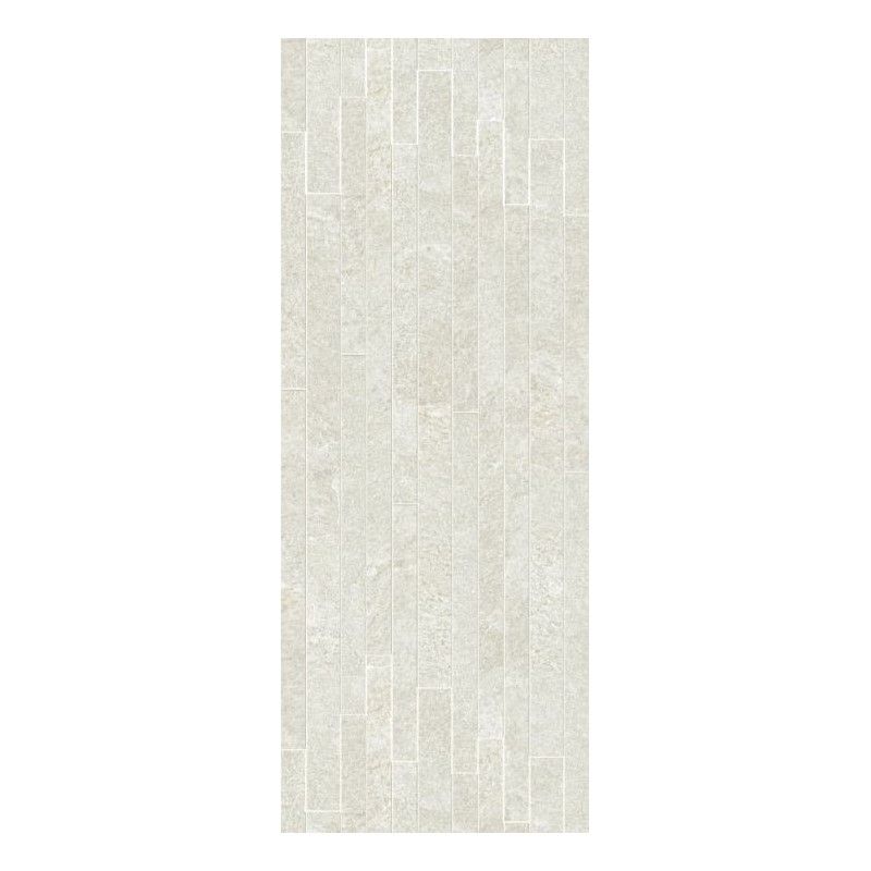 ARKIQUARTZ ARCTIC LINE TESSERE 30x60 - CERAMICHE MARCA CORONA J097 CERAMICHE MARCA CORONA  - 1
