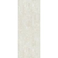 ARKIQUARTZ ARCTIC LINE TESSERE 30x60 - CERAMICHE MARCA CORONA J097 CERAMICHE MARCA CORONA  - 1