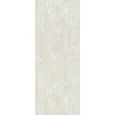 ARKIQUARTZ ARCTIC LINE TESSERE 30x60 - CERAMICHE MARCA CORONA J097 CERAMICHE MARCA CORONA  - 1