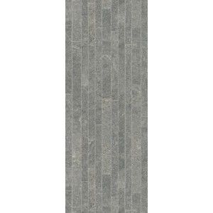 ARKIQUARTZ GRAPHITE LINE MOSAIQUE 30x60 - CERAMICHE MARCA CORONA J101 CERAMICHE MARCA CORONA  - 1