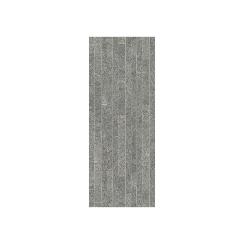 ARKIQUARTZ GRAPHITE LINE MOSAIK 30x60 - CERAMICHE MARCA CORONA J101 CERAMICHE MARCA CORONA  - 1