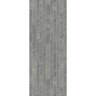 ARKIQUARTZ GRAPHITE LINE MOSAIK 30x60 - CERAMICHE MARCA CORONA J101 CERAMICHE MARCA CORONA  - 1