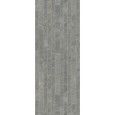 ARKIQUARTZ GRAPHITE LINE MOSAIK 30x60 - CERAMICHE MARCA CORONA J101 CERAMICHE MARCA CORONA  - 1
